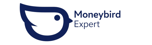 Erkend Moneybird Expert